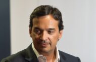 AEMinho desafia candidatos a tomar posição sobre criação da Área Metropolitana do Minho na campanha eleitoral