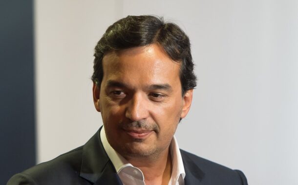 AEMinho desafia candidatos a tomar posição sobre criação da Área Metropolitana do Minho na campanha eleitoral