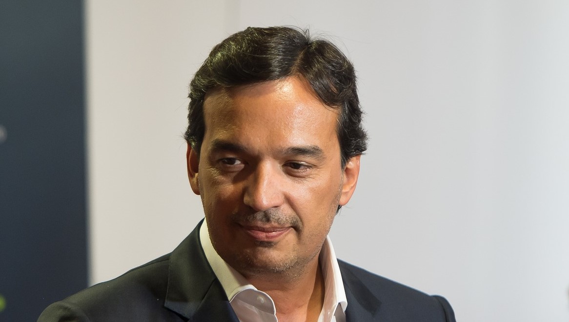 AEMinho desafia candidatos a tomar posição sobre criação da Área Metropolitana do Minho na campanha eleitoral