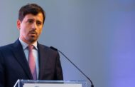 Comissão Política Nacional do PSD aprova candidatura de João Rodrigues à Câmara de Braga