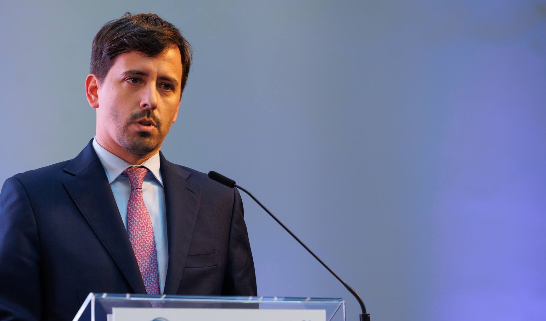 Comissão Política Nacional do PSD aprova candidatura de João Rodrigues à Câmara de Braga
