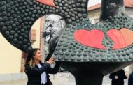 Turismo estima crescer para 33 milhões de hóspedes em 2025