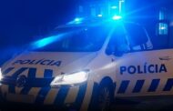 Director da PJ nega aumento de criminalidade violenta e sentimento de insegurança