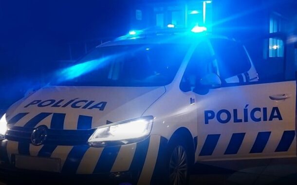Director da PJ nega aumento de criminalidade violenta e sentimento de insegurança