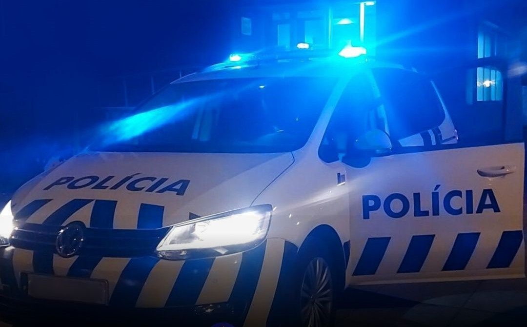 Director da PJ nega aumento de criminalidade violenta e sentimento de insegurança