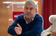 Braga. João Granja (PSD) não perdoa declarações de Pedro Nuno e António Braga: “desconhecem realidade da cidade”