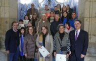 Câmara de Braga entrega prémios do Concurso Eco-Natal