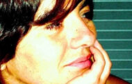 Portuguesa de 46 anos encontrada morta na Suíça