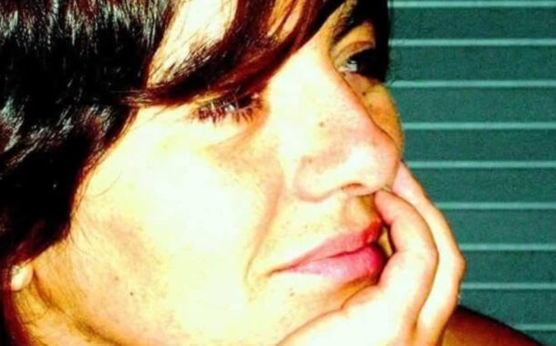 Portuguesa de 46 anos encontrada morta na Suíça