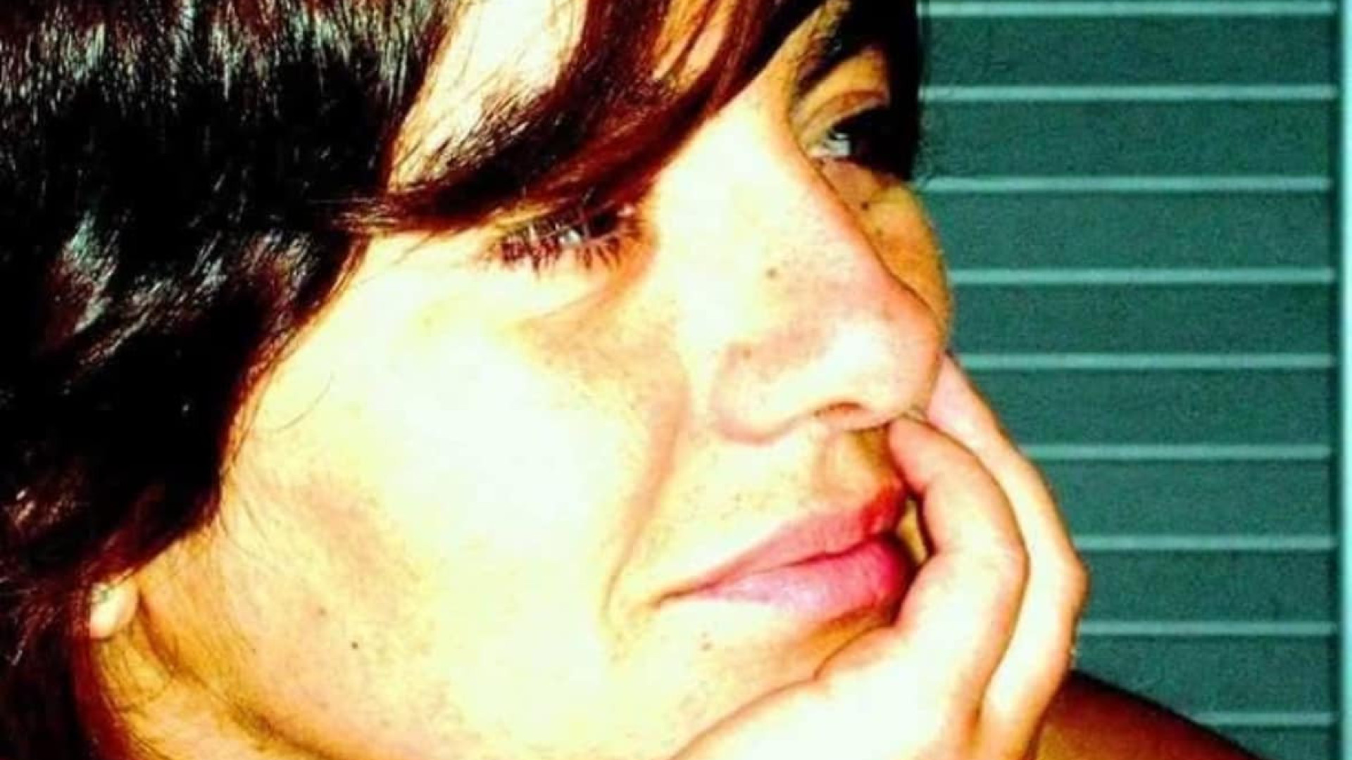 Portuguesa de 46 anos encontrada morta na Suíça