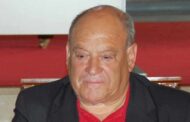 Ex-presidente de empresa municipal de Barcelos acusado de peculato