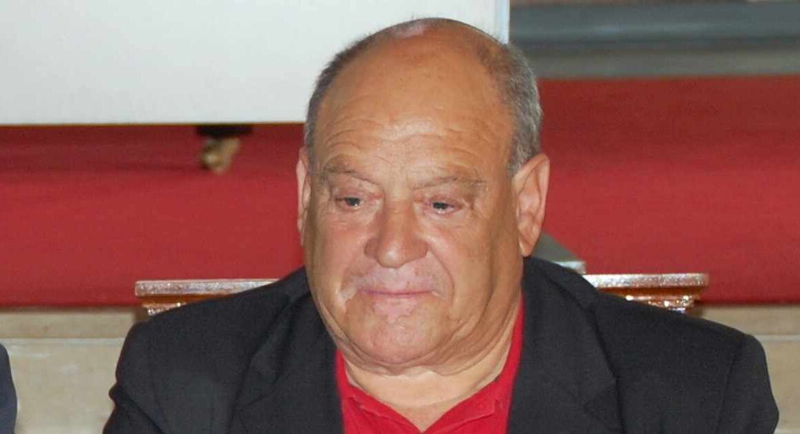 Ex-presidente de empresa municipal de Barcelos acusado de peculato
