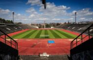 Câmara de Braga leva programa ‘Marcha e Corrida’ ao Estádio 1.º de Maio