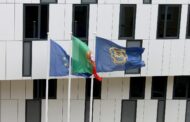 Procurado em França por mais de 200 crimes de abuso de menores detido em Portugal
