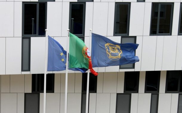 Procurado em França por mais de 200 crimes de abuso de menores detido em Portugal