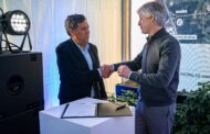 Acesso rodoviário de 10 milhões de euros ao Vale do Neiva em Viana do Castelo pronto até Junho 2026