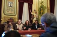 Braga promove primeiro congresso de cuidadores informais