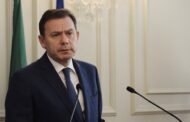 Aumento dos combustíveis. Montenegro garante que “não há razão para alarme”