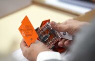 Robots educacionais ajudam professores em Braga