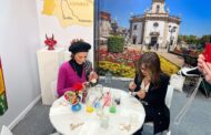 Barcelos leva Galo à Feira de Turismo de Madrid