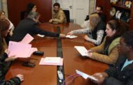 Câmara de Arcos de Valdevez entrega cinco habitações casais jovens