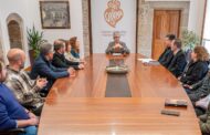 Viana do Castelo reabilita escola por mais de 5 milhões de euros