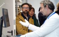 Arquico Municipal de Braga abre portas