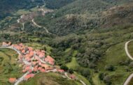 Autarca de Arcos de Valdevez pede ao Governo plano de financiamento plurianual e multifundos para o PNPG