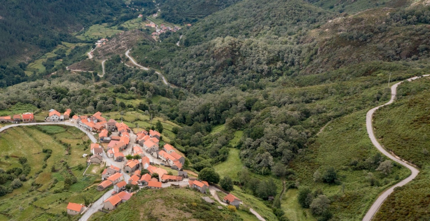 Autarca de Arcos de Valdevez pede ao Governo plano de financiamento plurianual e multifundos para o PNPG