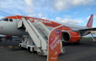 Avião aterra de emergência no aeroporto do Porto