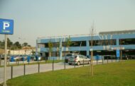 Médicos do Hospital de Braga admitem greve contra custo do estacionamento