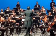 Orquestra Filarmónica de Braga leva valsas e polkas ao Forum Braga