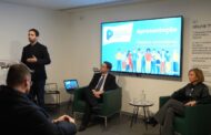 Conheça os vencedores do Orçamento Participativo de Braga