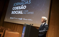 Famalicão lança “em breve” plataforma que reúne informação sobre apoio social