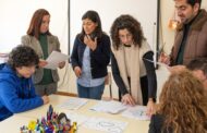 Póvoa de Lanhoso reforça inclusão de alunos pela arte