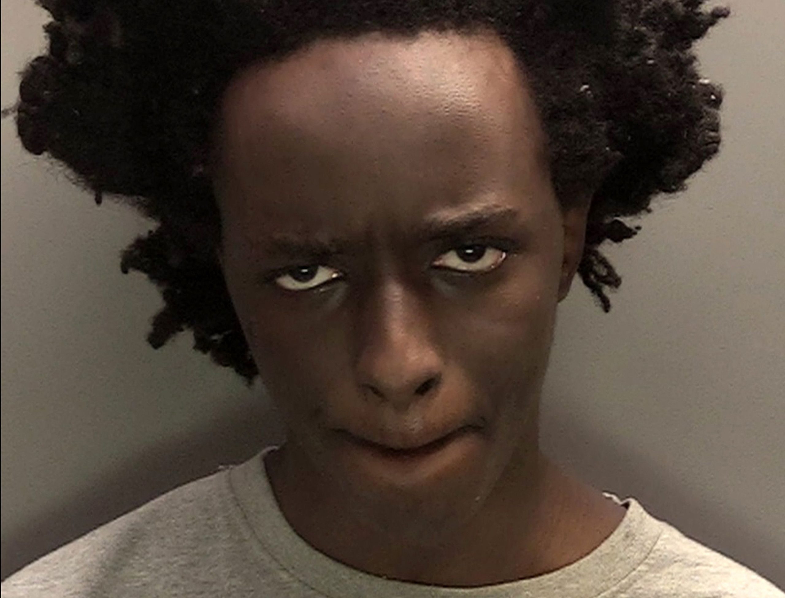 Jovem que matou três crianças (uma delas portuguesa) em Southport condenado a um mínimo de 52 anos