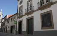 CIM Cávado abre candidaturas a programa de apoio ao emprego