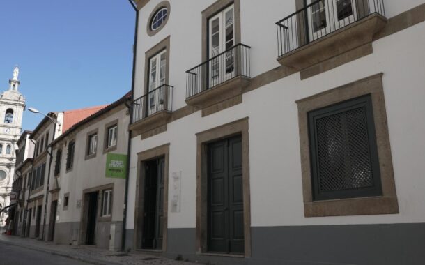 CIM Cávado abre candidaturas a programa de apoio ao emprego