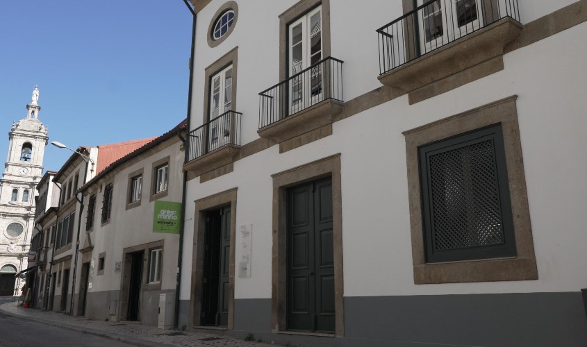 CIM Cávado abre candidaturas a programa de apoio ao emprego