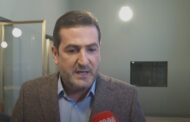 Hugo Soares responde em Guimarães ao PS: “Governo está a salvar o SNS”