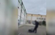 Aluno autista brutalmente agredido por colega em escola