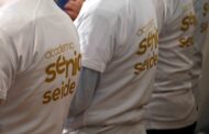 Rede de Academias Seniores de Famalicão continua a crescer com adesão de Seide