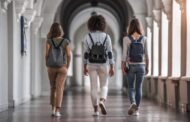 Ministro da Educação admite descongelar propinas a partir do próximo ano lectivo