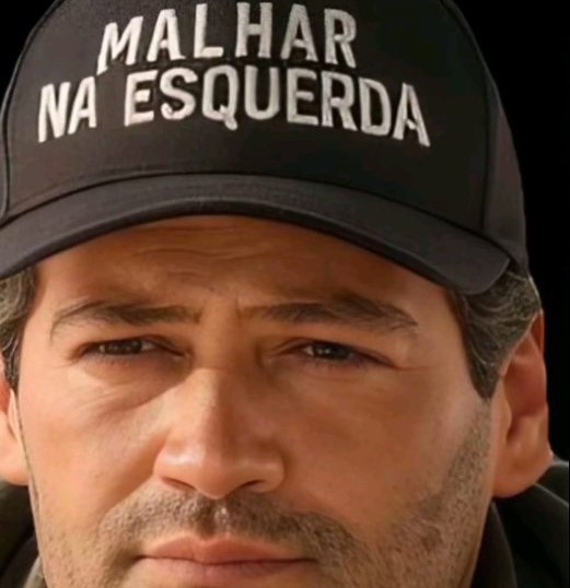 André Ventura diz que foi convidado para tomada de posse de Trump