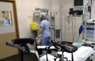 Livre propõe alargar prazo do aborto para 14 semanas e eliminar período de reflexão