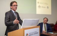 Autarca de Barcelos pede urgência ao Governo na construção do novo hospital