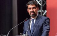 MP recorre da absolvição de ex-autarca de Caminha Miguel Alves por prevaricação