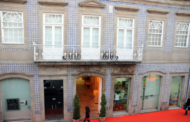 Famalicão. Ciclo de Conferências no Museu Bernardino Machado debate relações luso-espanholas