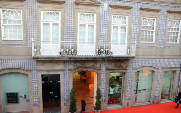 Famalicão. Ciclo de Conferências no Museu Bernardino Machado debate relações luso-espanholas
