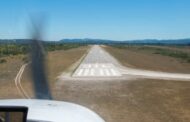 Associação quer centro de excelência aeronáutico e aeroespacial no Alto Minho